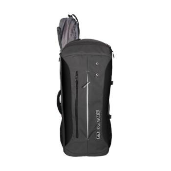 Deluxe Recurve Rucksack